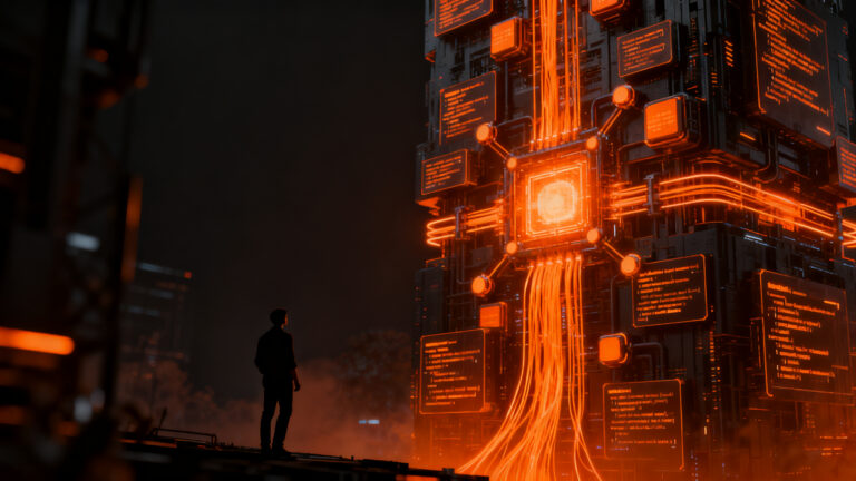 Startup Blacksmith alcanza valoración unicornio tras ronda de financiación para infraestructura de testing IA.