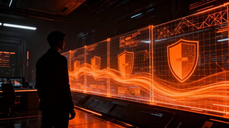 Blackwall, startup de ciberseguridad estonia, asegura ronda de financiación Serie C de 100 millones de dólares para proteger contra bots.