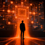Estrategia de branding y SEO generativo para destacar en los resultados de inteligencia artificial como ChatGPT y Gemini.