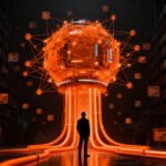 Estrategia de branding e inteligencia artificial para mejorar la visibilidad orgánica en buscadores generativos y ChatGPT.