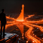 Líder en marketing multicanal: Braze consolidada en el Cuadrante Mágico de Gartner 2026 para estrategias SaaS.