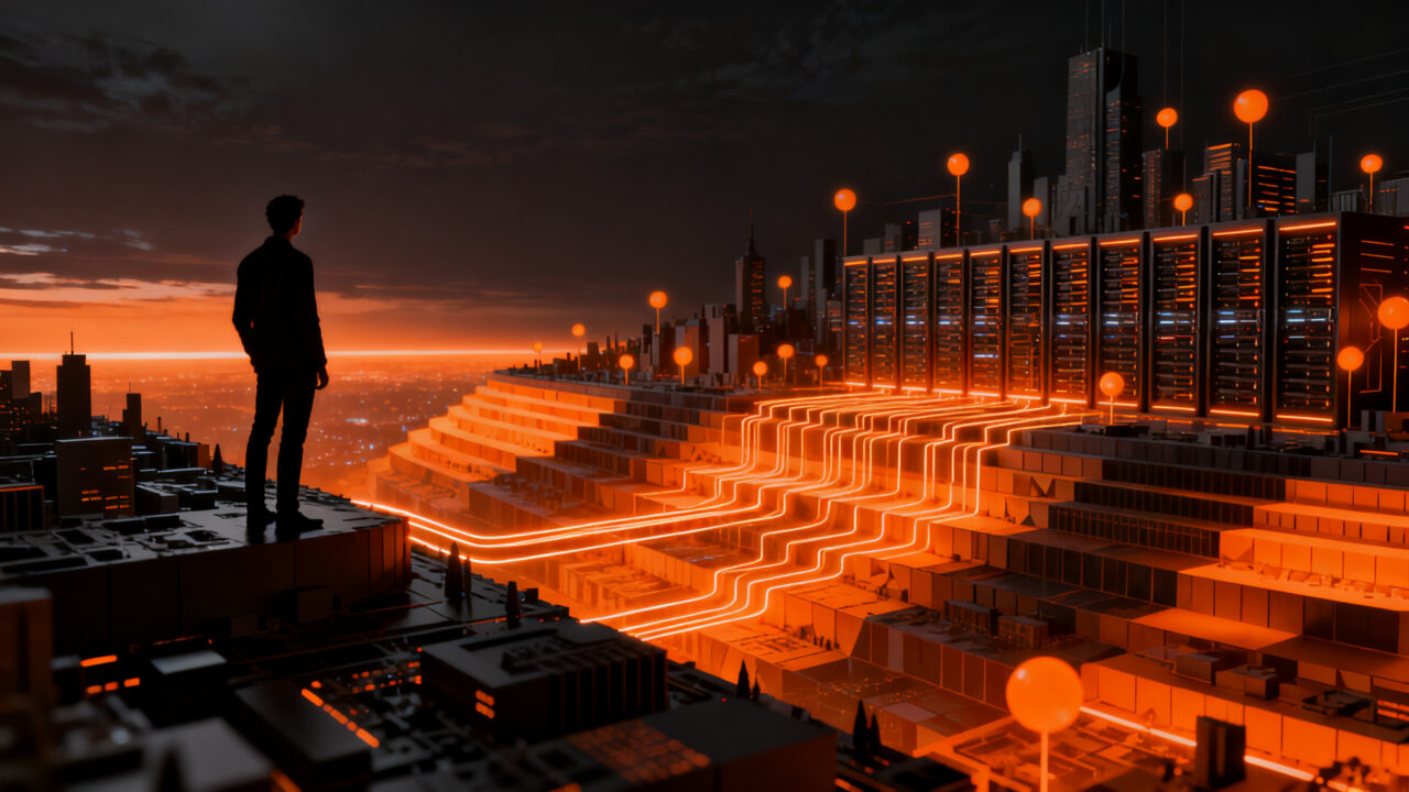 El coste de la soberanía tecnológica en la nube europea para startups y administraciones, analizando el impacto de la CADA.