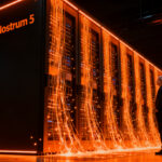 Aceleradora de startups de IA BSC AI Factory impulsando proyectos innovadores en el supercomputador MareNostrum 5.