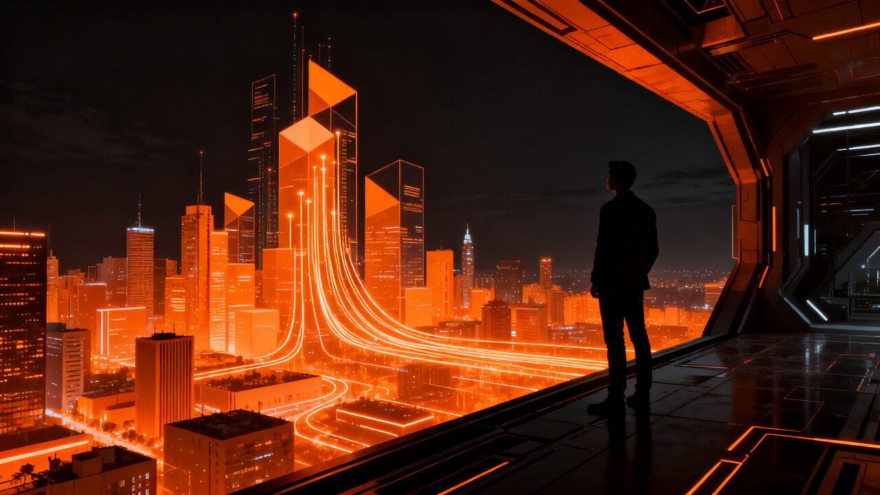 Buenos Aires consolidado como el principal hub de startups en Argentina en 2026, liderando el ecosistema tecnológico regional.