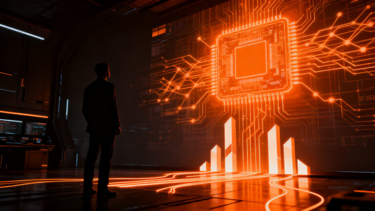 Inversión en deep tech y venture capital en España, celebrando los 25 años de Bullnet Capital y su impacto en el ecosistema tecnológico.