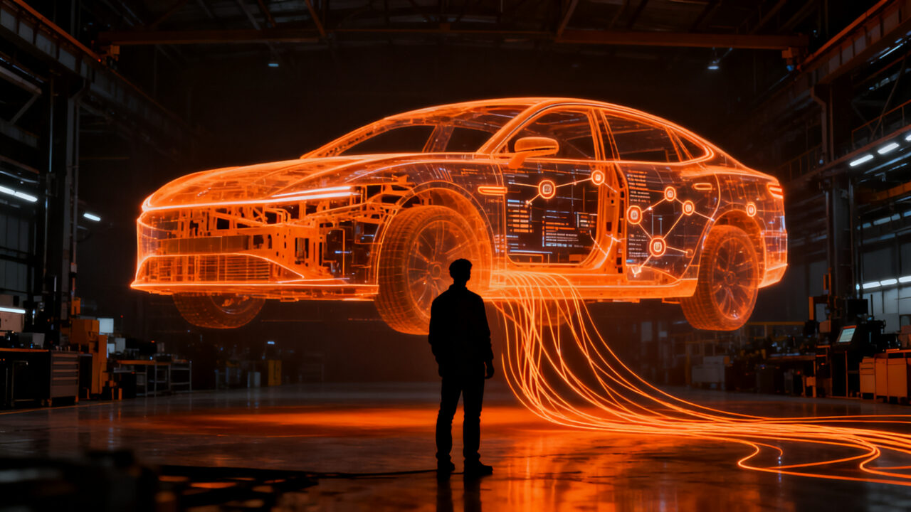 Estrategia de innovación y patentes de BYD en el mercado europeo de movilidad eléctrica.