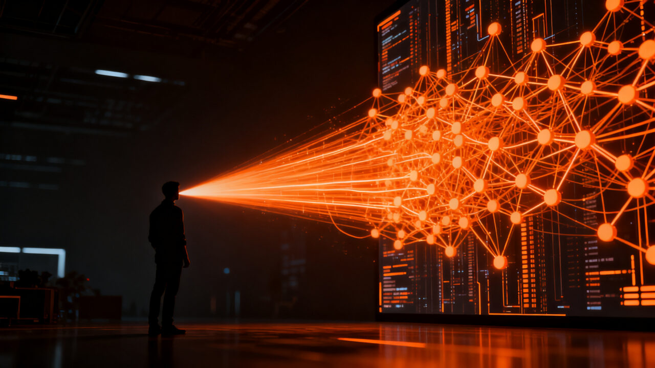 Optimización de tokens en agentes de IA con Cablese para reducir costos de API en LLMs.
