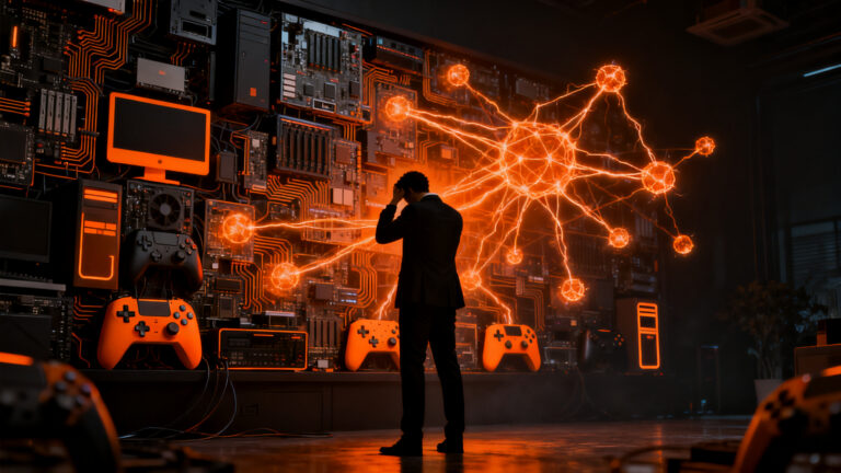 Xbox cae 33% y PlayStation 25% en EEUU: precios récord