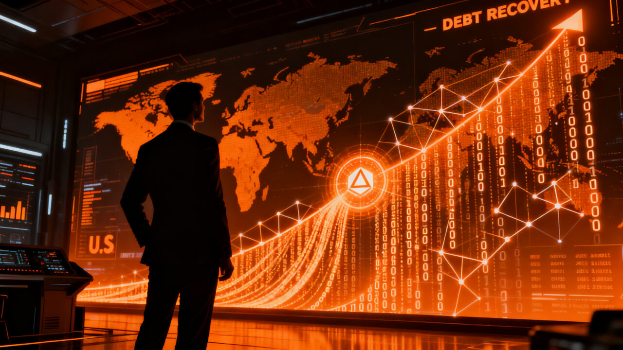 Startup colombiana Callbook utiliza inteligencia artificial para automatizar la cobranza y expandirse al mercado de EE.UU. tras entrar en Y Combinator.