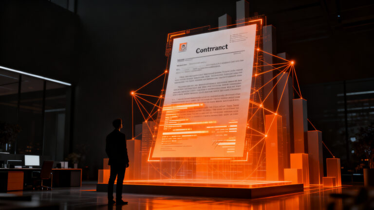 Carabela AI utiliza inteligencia artificial para facilitar el acceso de las pymes a licitaciones públicas, impulsando la automatización y el crecimiento empresarial.