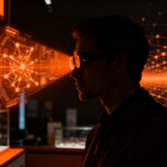Transformación digital en el sector óptico con el nuevo Digital Lab de Cecop para integrar inteligencia artificial en 6.000 puntos de venta.