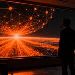 Siete startups seleccionadas en Ceuta Open Future impulsan la inteligencia artificial en España bajo el apoyo de Telefónica y el Gobierno de Ceuta.