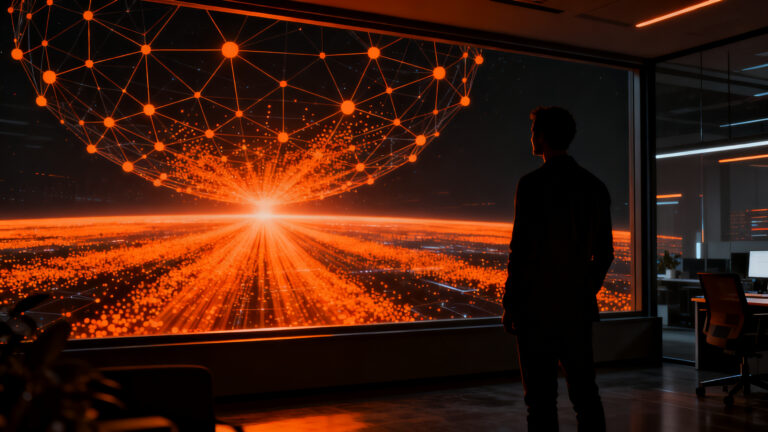 Siete startups seleccionadas en Ceuta Open Future impulsan la inteligencia artificial en España bajo el apoyo de Telefónica y el Gobierno de Ceuta.