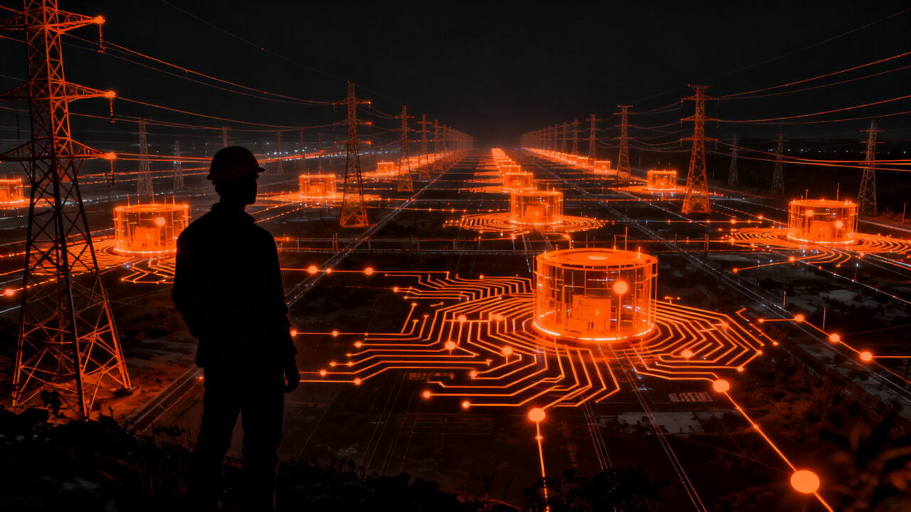 Proyectos de generación eléctrica en México, inversión mixta y el papel de la CFE en la infraestructura energética.