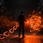 Chariot Claims levanta 10 millones de dólares para combatir cargos ocultos mediante legaltech e inteligencia artificial.