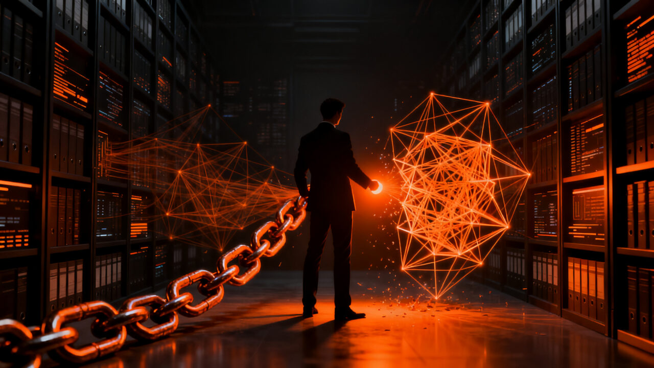 Chariot Claims levanta 10 millones de dólares para combatir cargos ocultos mediante legaltech e inteligencia artificial.
