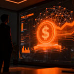 Ayudas Cheque TIC Murcia 2026 para la digitalización de pymes con inteligencia artificial y ciberseguridad.