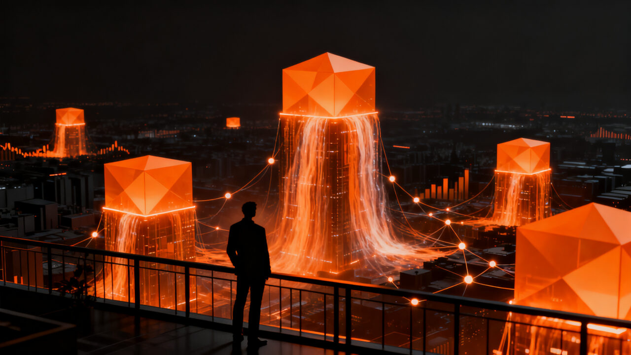Corfo impulsa el venture capital en Chile con un nuevo Fondo de Fondos para startups y capital de riesgo.