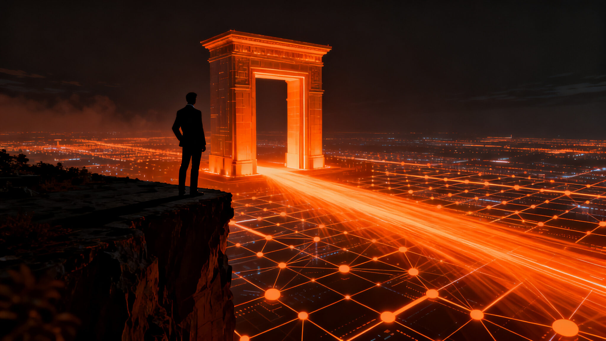 Best PC Wallpapers Desktop Personalization