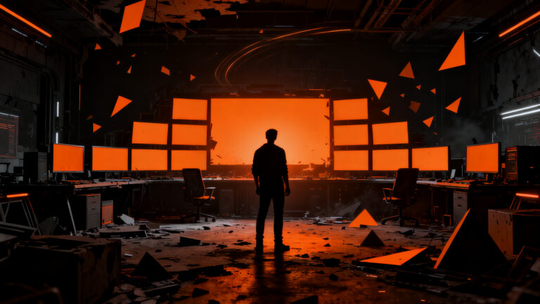Impacto de la reestructuración corporativa en BioWare y la industria de videojuegos tras la compra de EA.