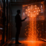 Cisco implementa Wi-Fi 7 con seguridad cuántica y gestión de acceso para agentes de IA en empresas.