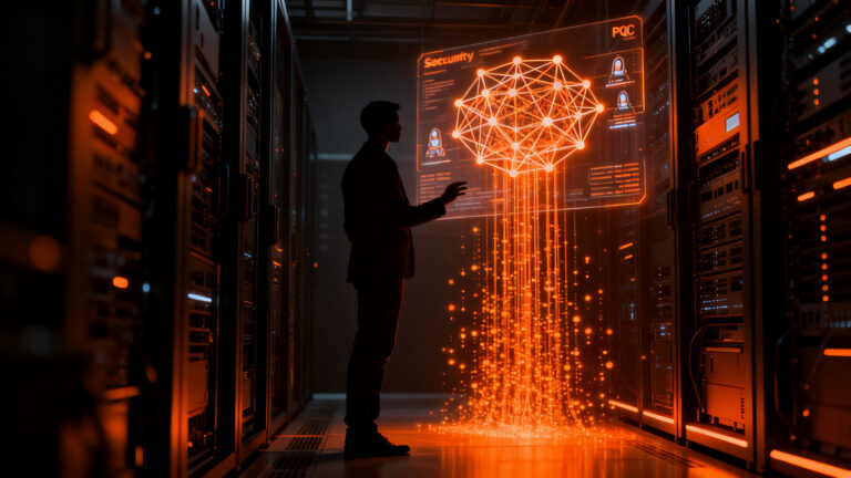 Cisco blinda Wi-Fi 7 y los accesos de agentes de IA