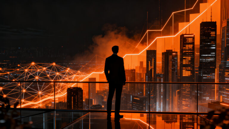 Análisis de Wall Street y el impacto de las tasas de interés en las valoraciones del mercado bursátil.
