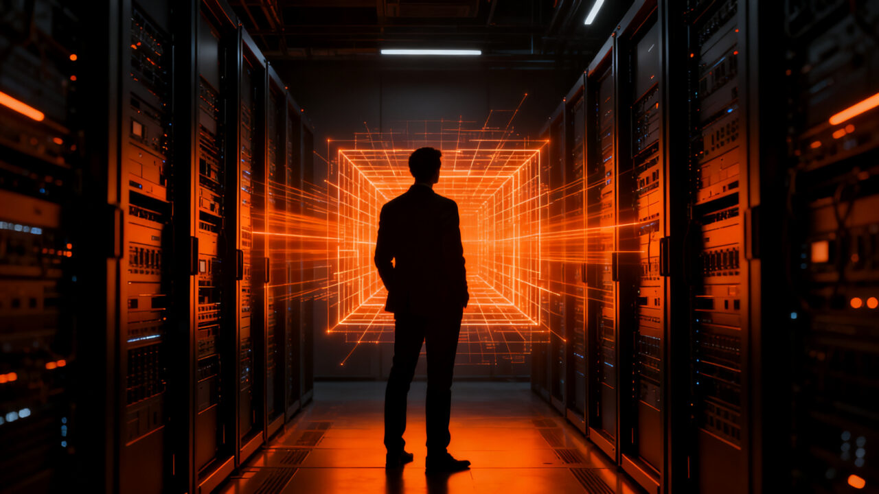 Certificación ISMS de Cloudflare en Corea del Sur, impacto en la expansión y cumplimiento normativo para startups SaaS.