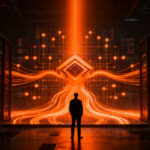 Adquisición de Deno por Cloudflare, impacto en el ecosistema de edge computing y desarrollo para startups.