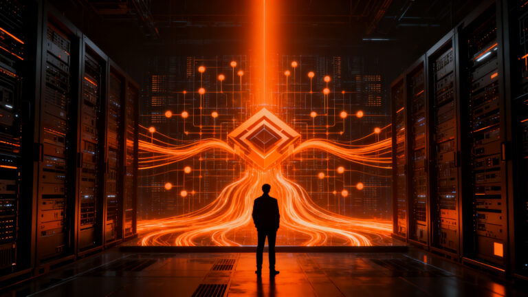 Adquisición de Deno por Cloudflare, impacto en el ecosistema de edge computing y desarrollo para startups.