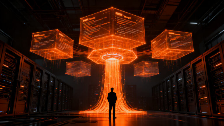 Adquisición de Deno por Cloudflare y la transición hacia el autoalojamiento de Workers en el ecosistema serverless.