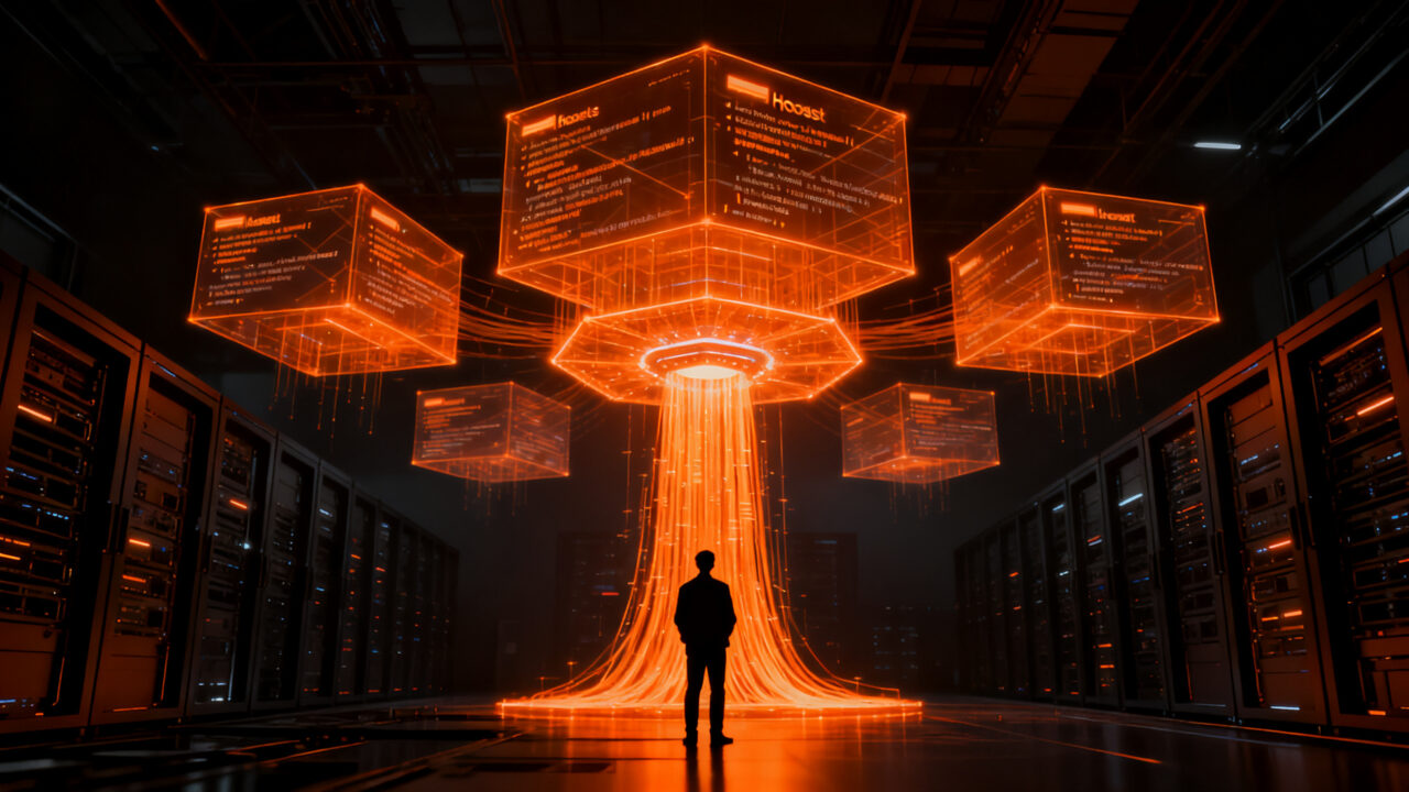 Adquisición de Deno por Cloudflare y la transición hacia el autoalojamiento de Workers en el ecosistema serverless.