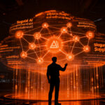 Estrategia de IA soberana con modelos EuroLLM y Apertus integrados en Cloudflare Workers AI para ciberseguridad global.