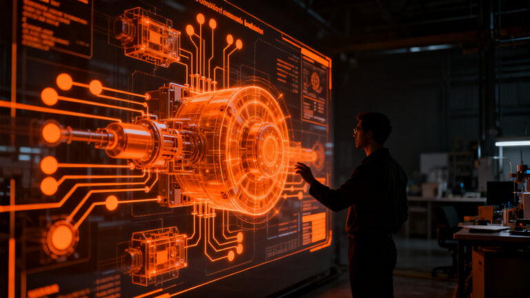 Startup Colare levanta ronda de inversión para revolucionar la contratación de ingenieros de hardware mediante simulaciones avanzadas.