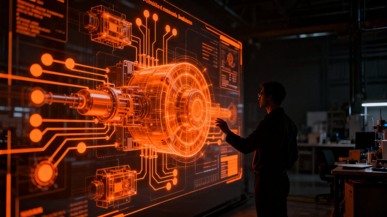 Startup Colare levanta ronda de inversión para revolucionar la contratación de ingenieros de hardware mediante simulaciones avanzadas.