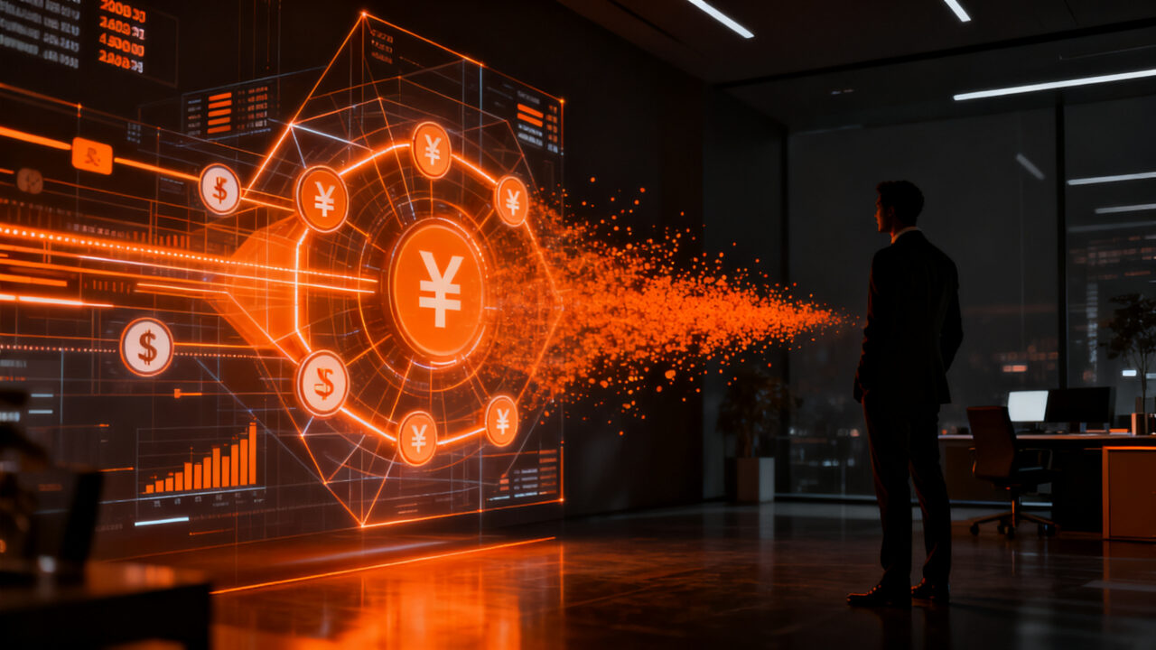 Futuro del comercio agéntico en Perú: agentes de IA y pagos digitales transformando el ecosistema fintech para 2028.