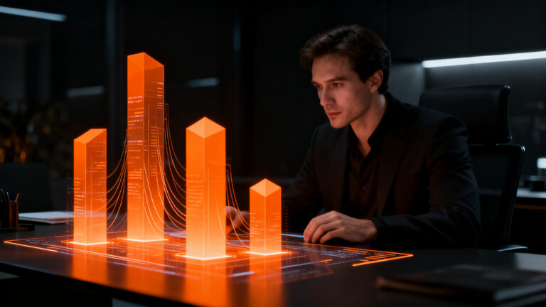 Comparativa de suscripciones de IA para startups: ChatGPT, Gemini, Claude y Copilot en 2026.