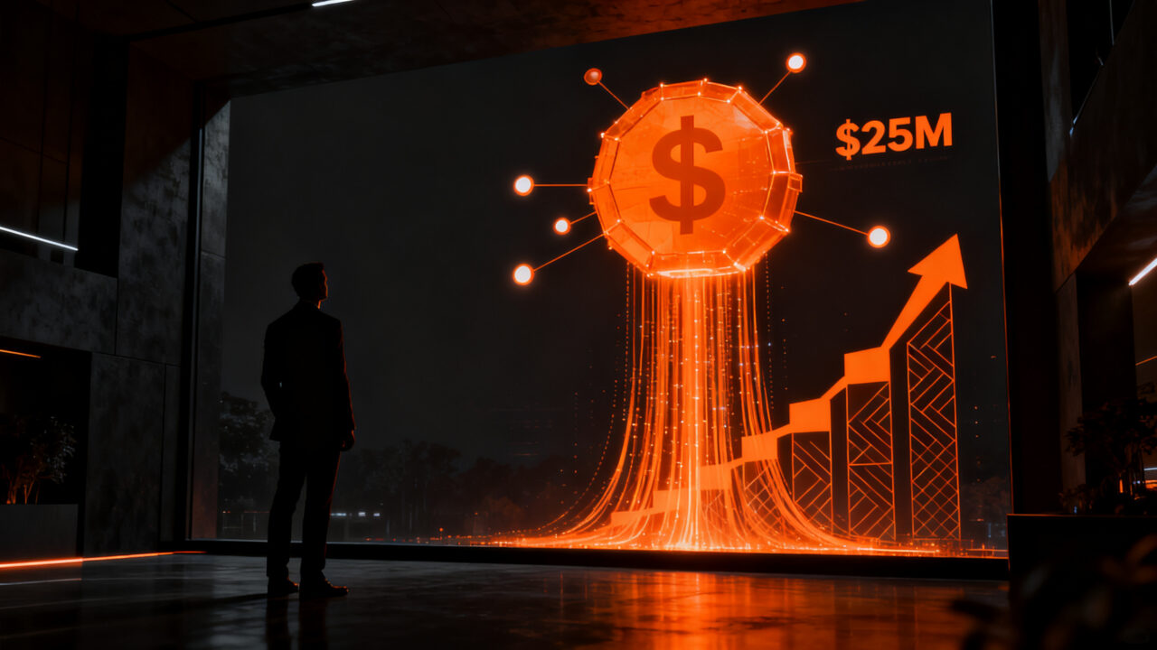 Inversión de Corfo en fondos de venture capital en Chile para financiar startups y acelerar el ecosistema emprendedor.