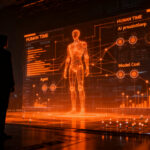 Análisis de costos en agentes de IA: optimización del tiempo humano frente al consumo de modelos en automatización empresarial.