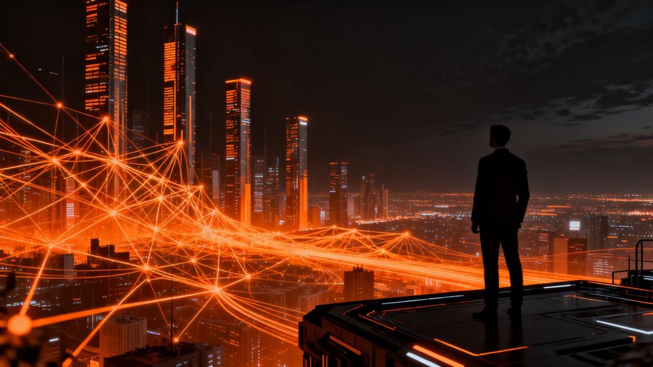 Crecimiento de la inversión publicitaria mundial en 2026, con enfoque en marketing digital, IA y retail media.