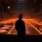 Crecimiento masivo de TSMC en el mercado de semiconductores impulsado por la demanda global de chips de inteligencia artificial.