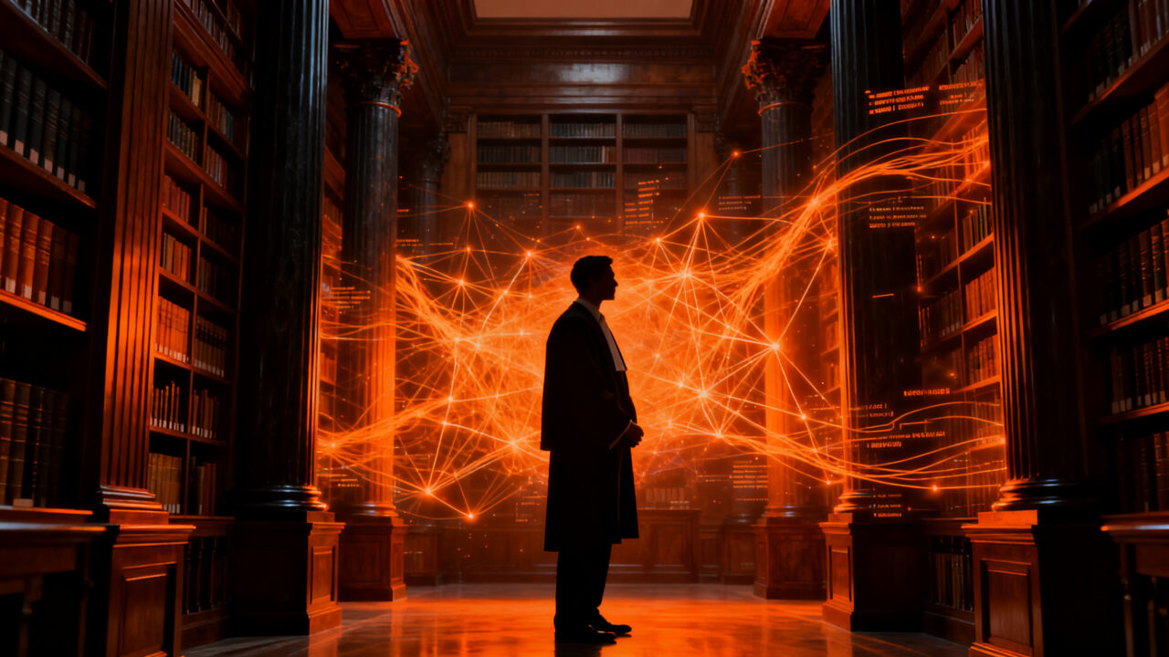 Crosby, firma legal nativa en IA, en proceso de adquisición de Weil Gotshal, marcando un hito en la transformación del sector legaltech.