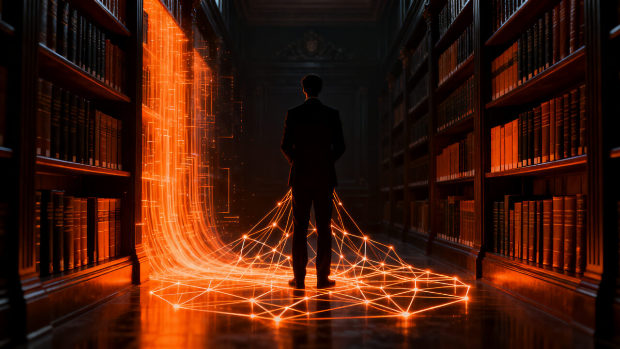 Firma legal con inteligencia artificial Crosby transformando el sector legal tech mediante la adquisición de activos tradicionales.