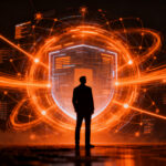 Convocatoria para startups de ciberseguridad en la 4ª aceleradora global de CrowdStrike, AWS y Nvidia.