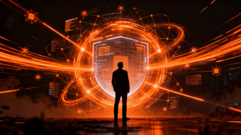 Convocatoria para startups de ciberseguridad en la 4ª aceleradora global de CrowdStrike, AWS y Nvidia.