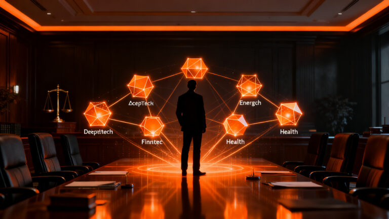 Cuatrecasas Acelera elige 7 startups en su 11.ª edición