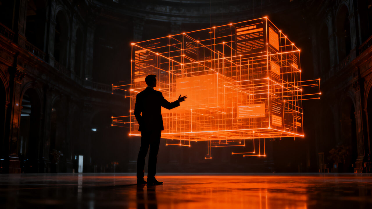 Estrategia de ventas B2B y crecimiento enterprise en el sector del software, inspirada en el modelo de Databricks.