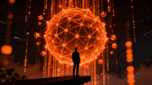 DeepSeek recorta a 3% la ventaja de EE.UU. en IA
