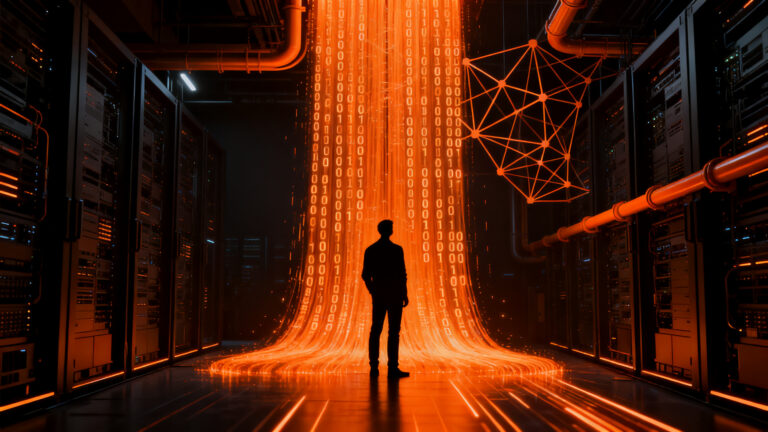 Análisis de DeepSeek V4.1 Flash 1017: eficiencia y reducción de costos en modelos de lenguaje para startups.