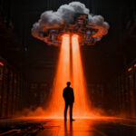 Fusión de Deno y Cloudflare, impacto en el ecosistema de ejecución JavaScript y agentes de IA.